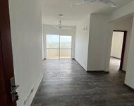 Brand New 2 Bedroom Apartment for Sale at Ratmalana