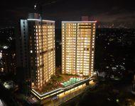 Brand New 2 Bedroom Apartment for Sale at The Residencies in Kotte