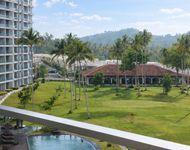 BRAND NEW 2 BEDROOM APARTMENT FOR SALE IN CANTERBURY RESORT KAHATHUDUWA