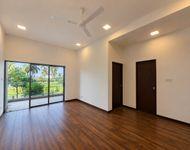 BRAND NEW 2 BEDROOM APARTMENT FOR SALE IN CANTERBURY RESORT KAHATHUDUWA