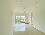 Brand New 2 Bedroom Apartment for Sale in Cressida - Athurugiriya