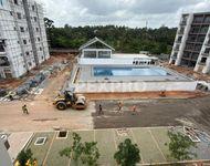 BRAND-NEW 2-BEDROOM APARTMENT FOR SALE IN CRESSIDA RESORT ATHURUGIRIYA