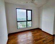 Brand New 2 Bedroom Apartment for Sale – The Residences, Kotte (EM112JS)