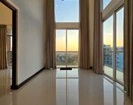 BRAND-NEW 2 Bedroom for SALE in Kirulapona, Colombo 5