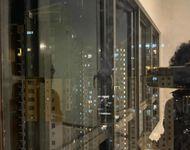 Brand-New 2-Bedroom Luxury Apartment for Sale – Colombo 02