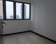 Brand-New 2-Bedroom Luxury Apartment for Sale – TRI-ZEN | Colombo 02