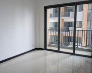Brand-New 2-Bedroom Luxury Apartment for Sale – TRI-ZEN, Colombo 02