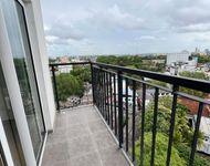 Brand New 2 Bedrooms Apartment for Sale in Colombo 9 - PDA116