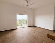 Brand New 2 Bedrooms Apartment for Sale in Colombo 9 - PDA116