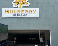 Brand New 2 Bedrooms Apartment for Sale in Colombo 9 - PDA116