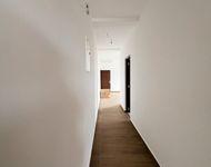 Brand New 2 Bedrooms Apartment for Sale in Colombo 9 - PDA116