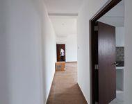 Brand New 2 Bedrooms Apartment for Sale in Colombo 9 - PDA116