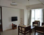 Brand New 2 Bedrooms Apartment for Sale in Colombo 9 - PDA116