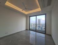 Brand new 2 bedrooms sea view 606 Address on higher floor - Colombo 3