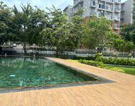 BRAND NEW 2 BR CANTEBURY PRIVATE GARDEN APARTMENT FOR SALE