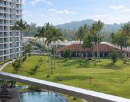 Brand New 2BR Canterbury Golf Apartment for Sale Piliyandala