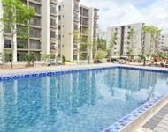 BRAND NEW 2 BR CRESSIDA RESORT APARTMENT FOR SALE IN ATHURUGIRIYA