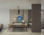 Brand New 2 BR Prime Apartment at Colombo-Border ,Peliyagoda for Sale