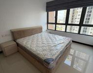 Brand New 2BR Apartment for Rent at Trizen – Colombo 02