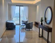Brand New 2BR Apartment for Rent Colombo in 606 The Address