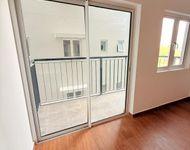 Brand New 2Br Apartment for Sale - Colombo 09 (phi12)