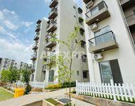 BRAND-NEW 2BR APARTMENT FOR SALE IN CRESSIDA RESORT ATHURUGIRIYA