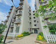 BRAND-NEW 2BR APARTMENT FOR SALE IN CRESSIDA RESORT ATHURUGIRIYA