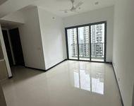 Brand New 2BR Apartment in TRI ZEN Colombo 2 For Sale