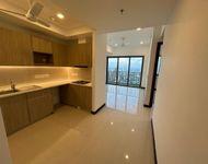 Brand New 2BR Apartment in Tri Zen Colombo For Sale