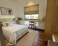 Brand New 2BR Apartment with Paddy Field Views for Sale – Kotte