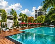 BRAND-NEW 2BR UNIT FOR SALE IN CRESSIDA RESORT APARTMENTS ATHURUGIRIYA