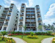 Brand New 3 Bed Apartment for sale Cressida Resort Athurugiriya