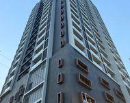 Brand New 3 Bed Apartment for Sale in Colombo 4