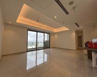 Brand New 3 Bedroom Apartment for Rent at 606 The Address Colombo 03
