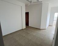 Brand New 3 Bedroom Apartment for Sale at Ratmalana.
