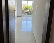 Brand New 3 Bedroom - Apartment For Sale Colombo 05