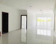 Brand-New 3-Bedroom Apartment for Sale – Ru Residencies, Nugegoda