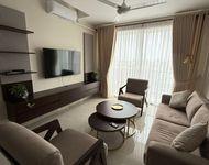 Brand New 3-Bedroom Luxury Apartment for Sale – Dehiwala (IKR 81)