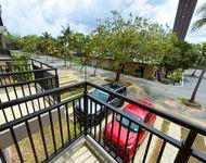 Brand New 3 BR Apartment for Sale at The Palace Gampaha – 1st Floor