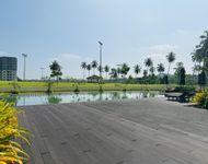 BRAND NEW 3 BR CANTEBURY GARDEN APARTMENT FOR SALE IN PILIYANDALA