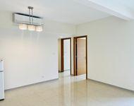 Brand New 3 BR Havelock City Sea View Apartment For Sale Colombo 05