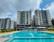 BRAND NEW 3 BR VIYATHPURA APARTMENT FOR RENT IN THALAWATHUGODA