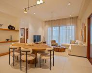 Brand New 3BR Apartment for Sale – ICC Residencies Kotte