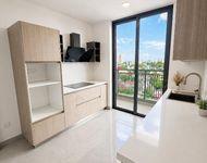 Brand New 3BR Apartment for Sale in Colombo 05