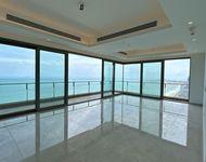 Brand New 3BR Apartment in 606 Address For Rent