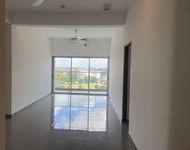 Brand New 3BR Apartment in Iconic Galaxy Rajagiriya FOR SALE