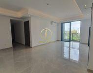 Brand New 3BR Apartment in Prive Jawatta Road Colombo 5 FOR RENT
