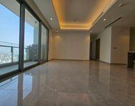 Brand New 606 03 Bedroom Apartment for Rent at Colombo 3