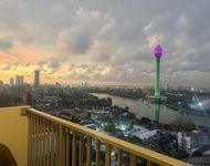 Brand New Apartment 3BDK Fully Furnished Colombo 02.