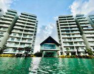 Brand-New Apartment - Canterbury Golf Resort Kesbewa Kahathuduwa